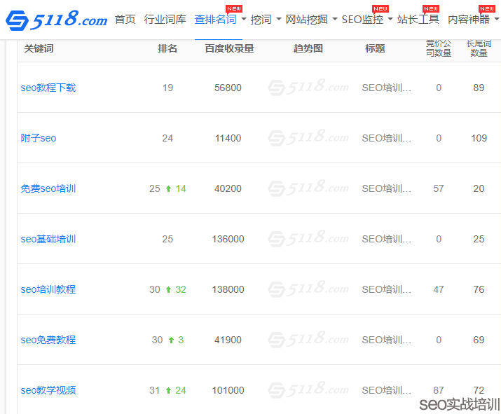 秒排SEO容易掉排名怎么办,稳定关键词排名的细节策略!