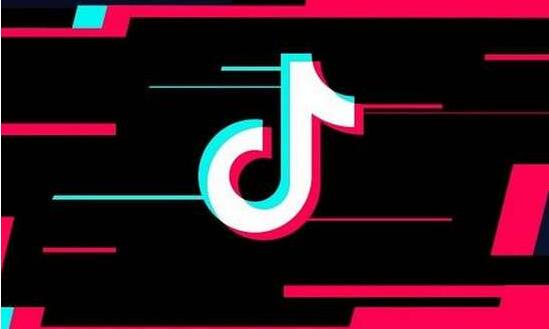 抖音多闪培训：如何通过抖音进行带货
