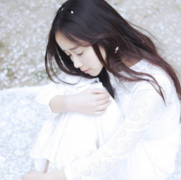 <b>抖音怎么火和抖音人气如何提高</b>