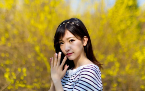 抖音应该怎么玩和抖音上热门的方法