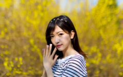 抖音上热门秘籍如何提高抖音视频的质量