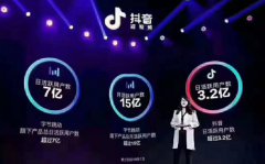 北京陈老师抖音培训：新手轻松掌握抖音运营